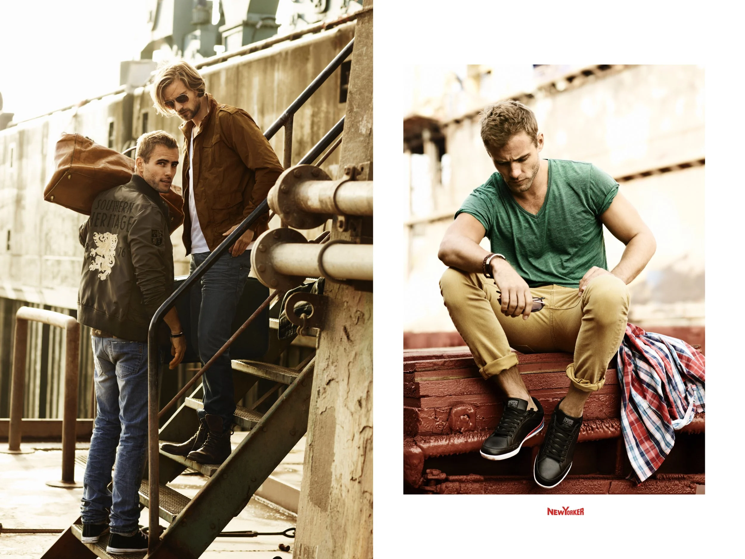 casualfashioncatalog.035.jpeg