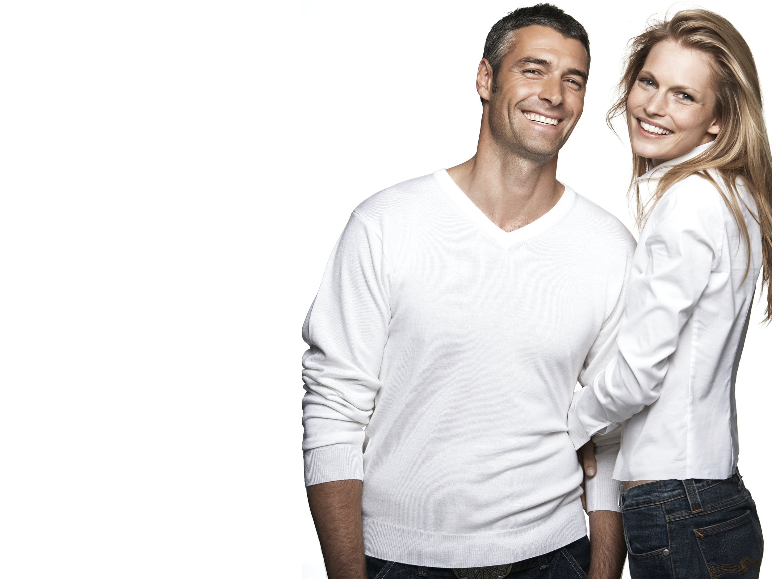 casualfashioncatalog.050.jpeg
