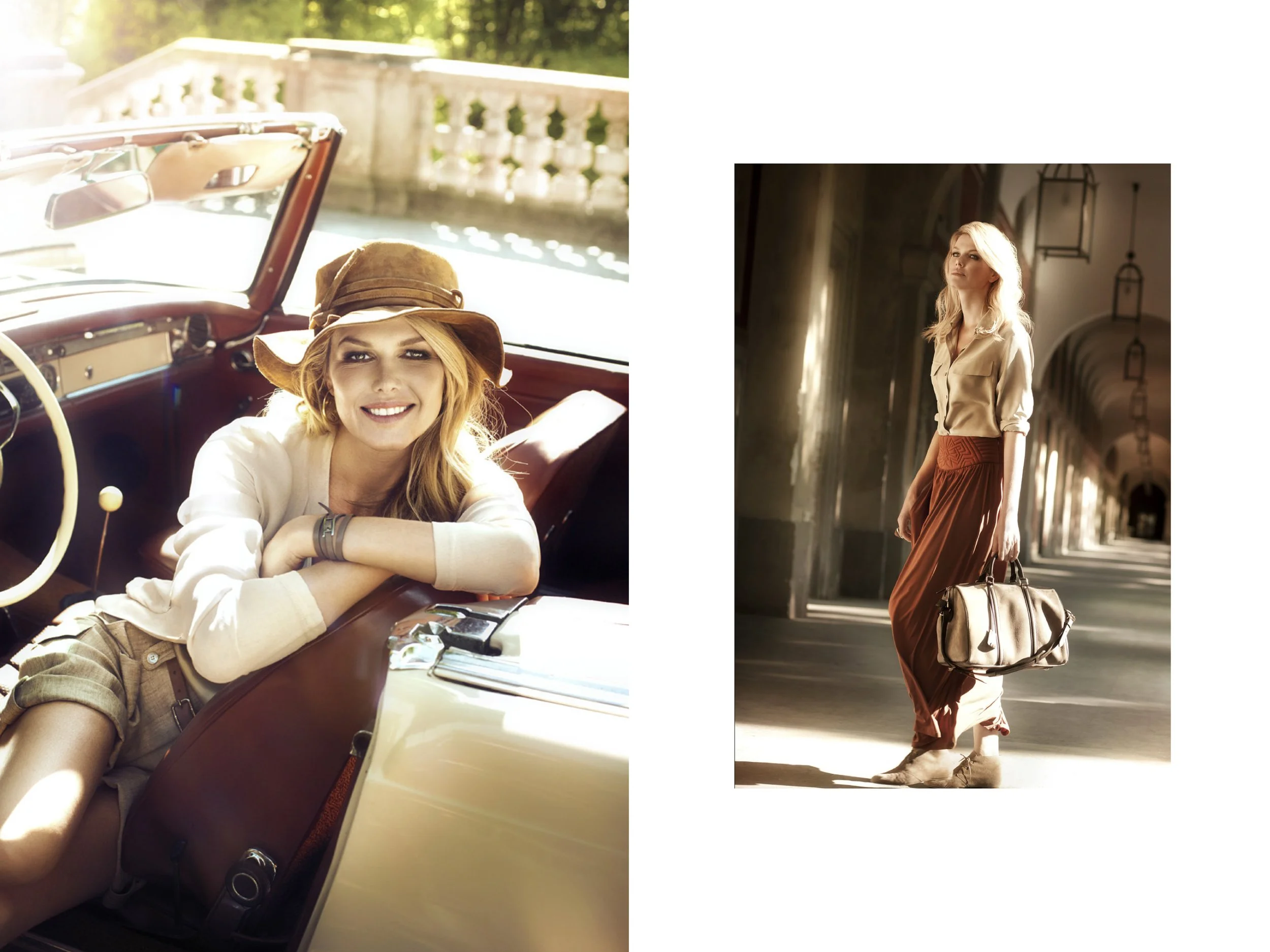 casualfashioncatalog.063.jpeg