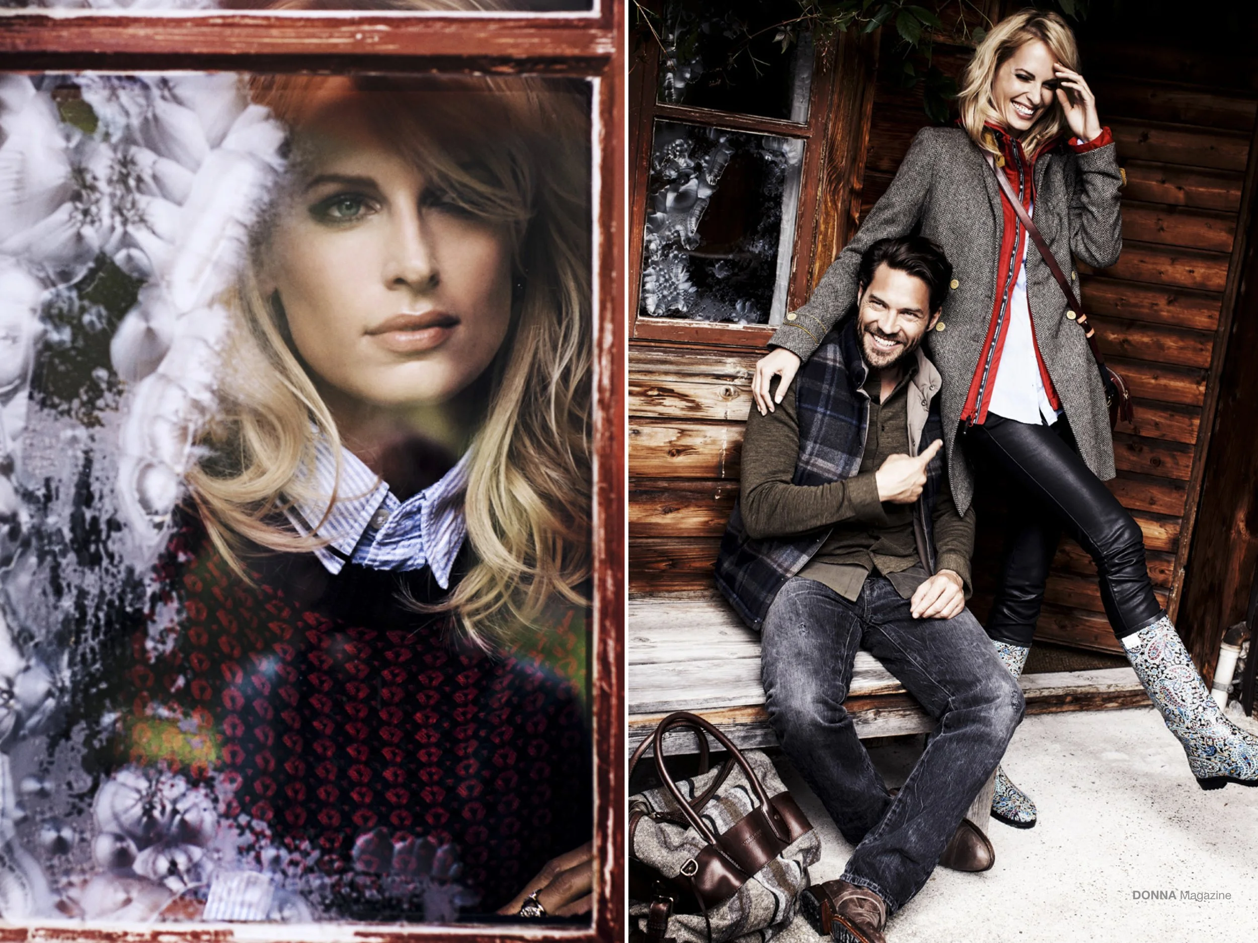 casualfashioncatalog.064.jpeg