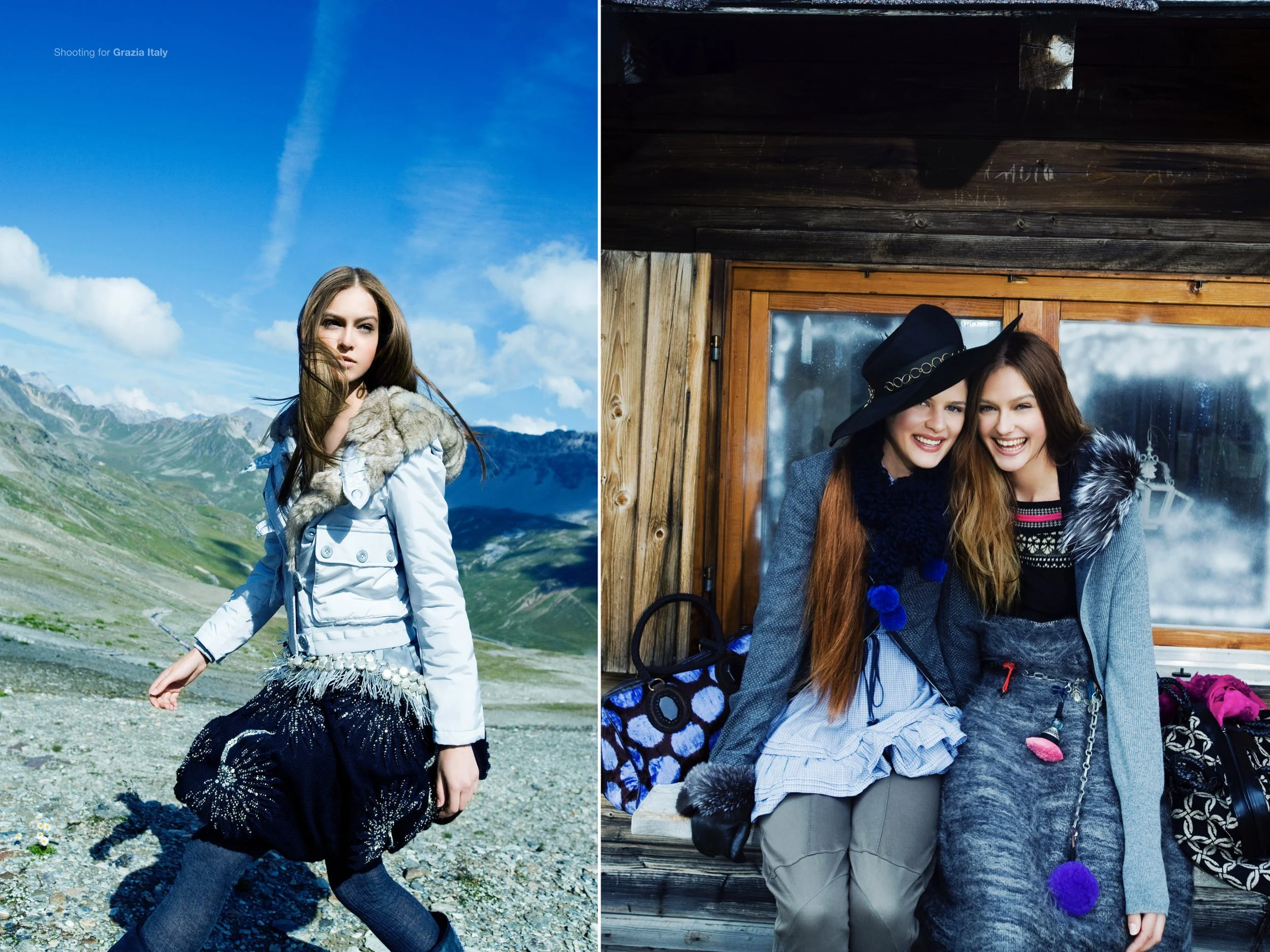 casualfashioncatalog.073.jpeg