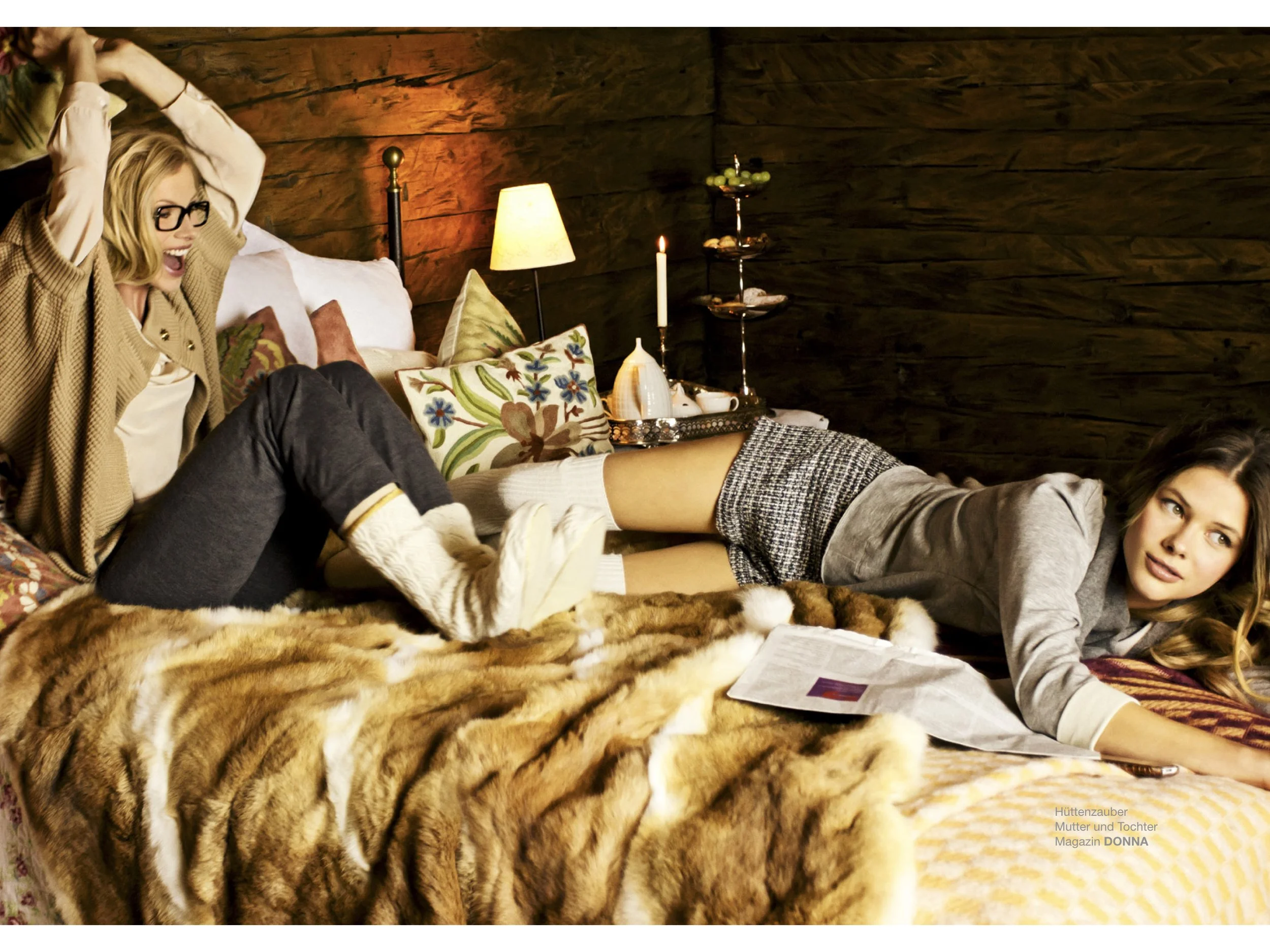 casualfashioncatalog.074.jpeg