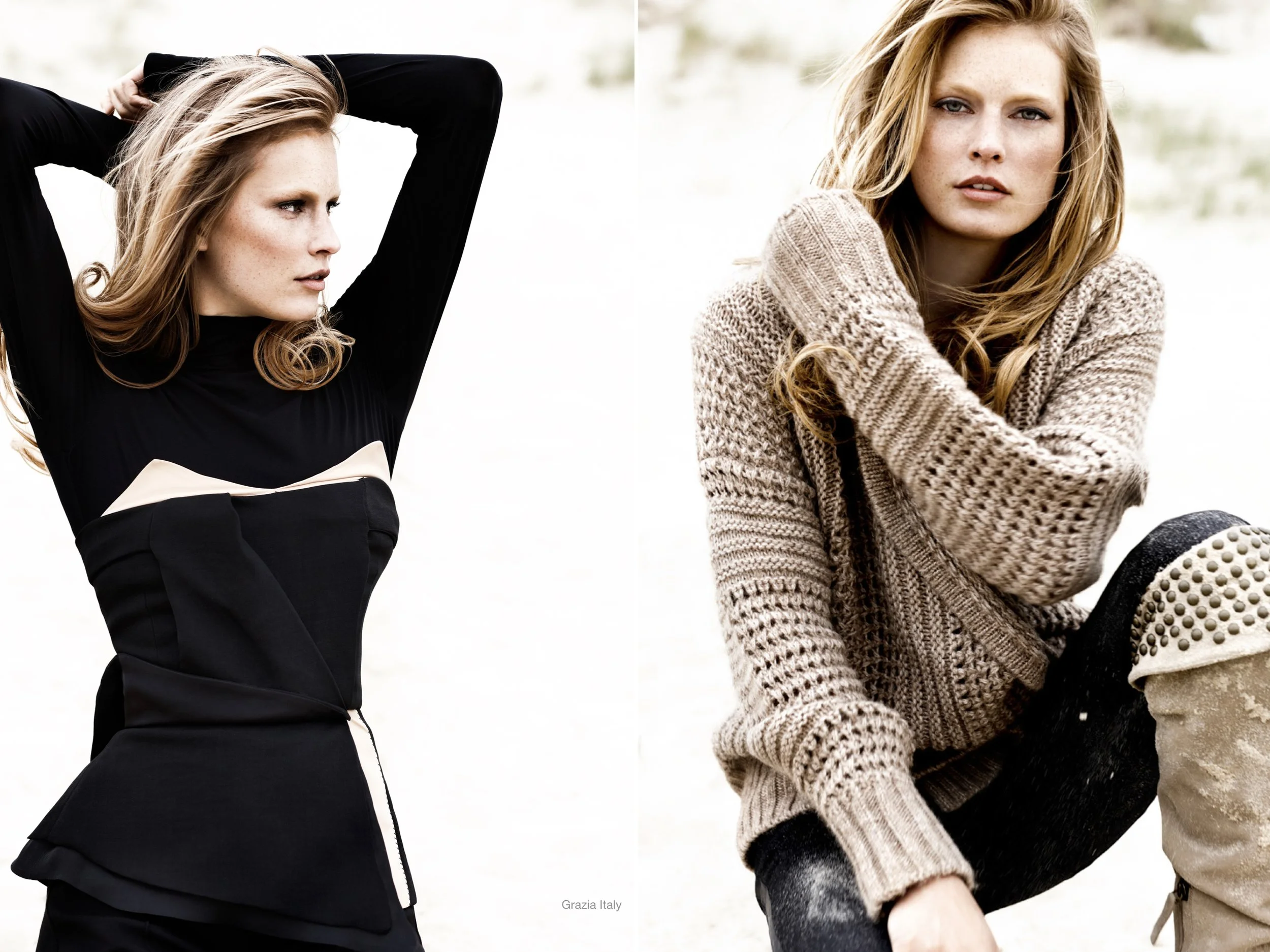 casualfashioncatalog.077.jpeg