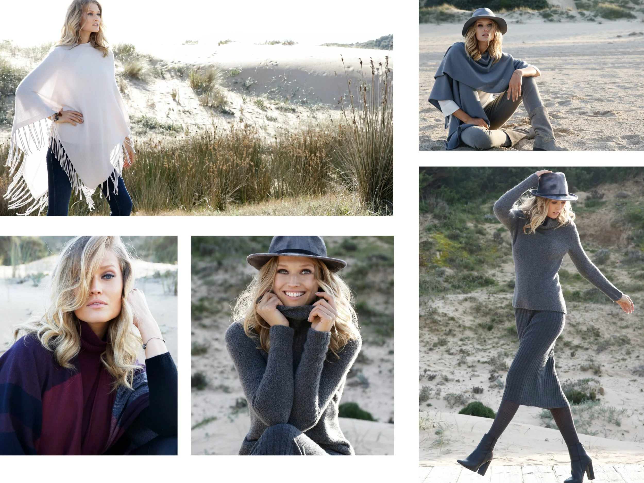 casualfashioncatalog.080.jpeg