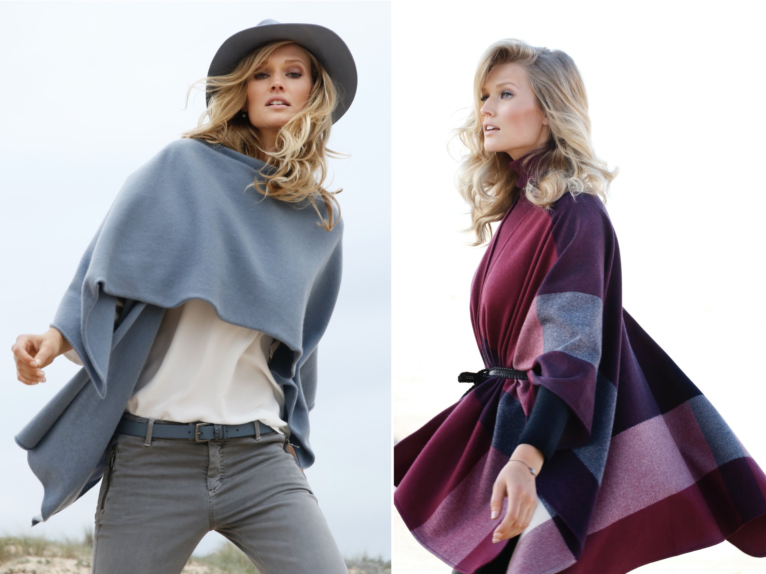 casualfashioncatalog.081.jpeg