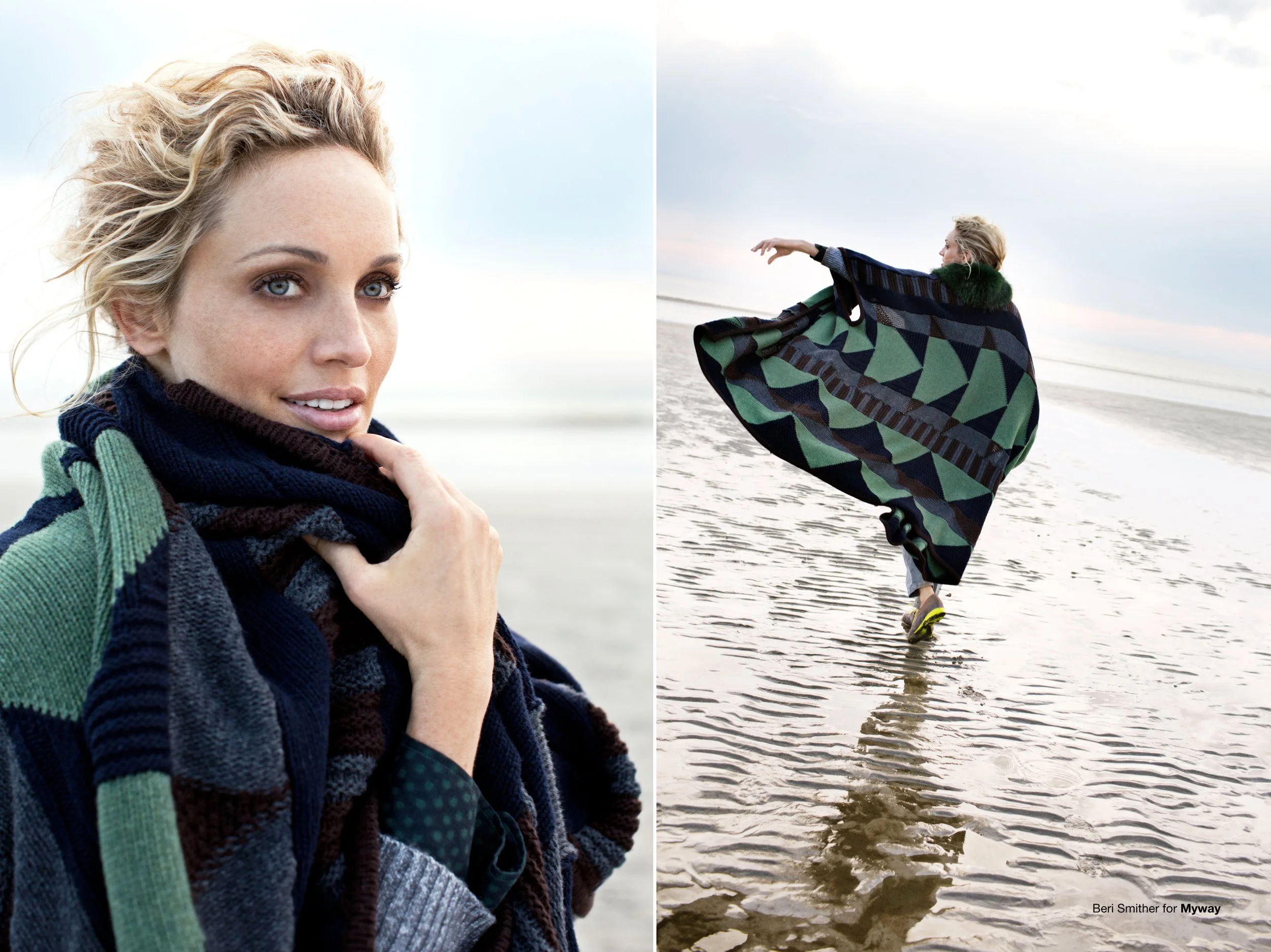 casualfashioncatalog.086.jpeg