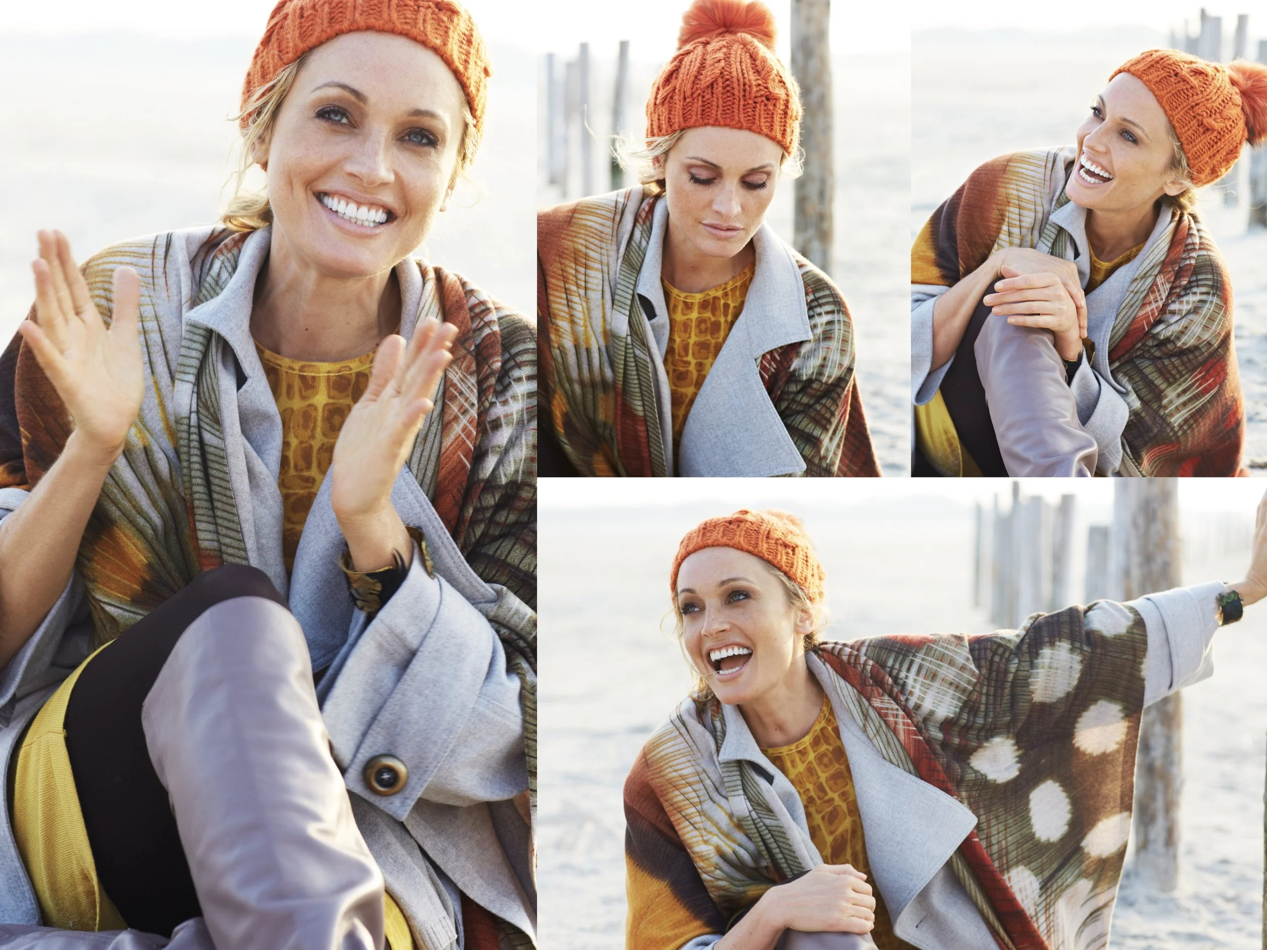 casualfashioncatalog.088.jpeg