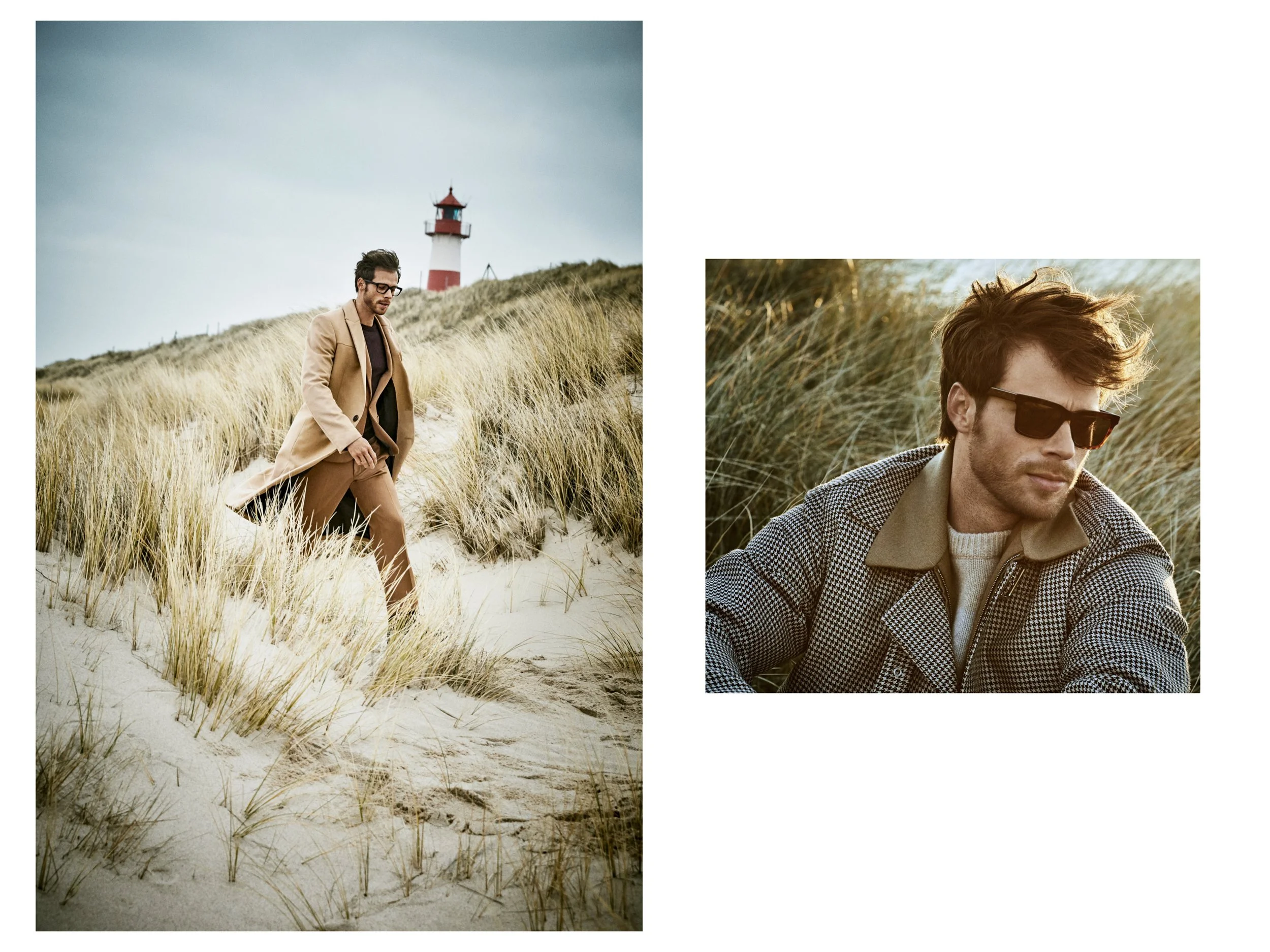 casualfashioncatalog.093.jpeg