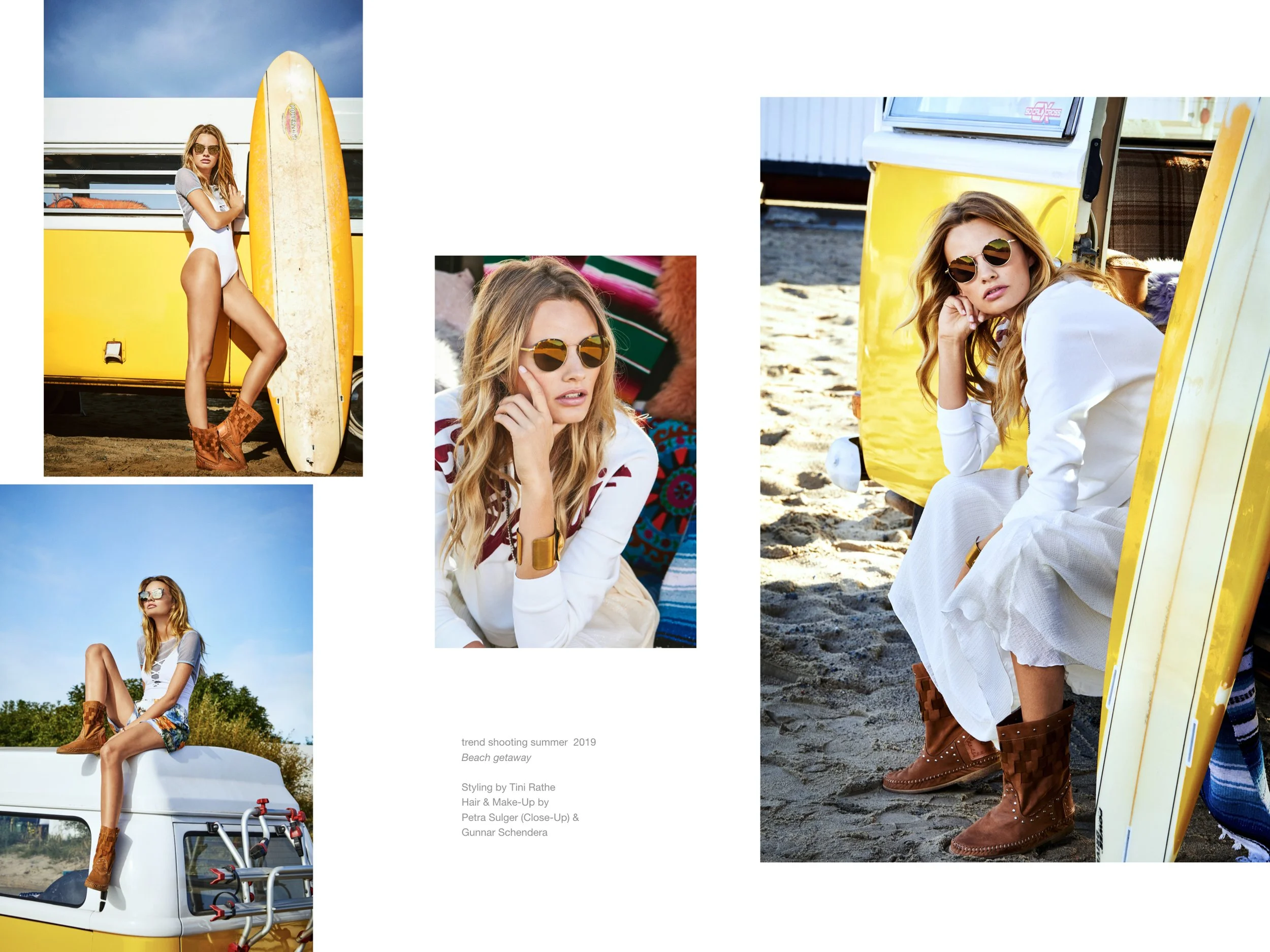casualfashioncatalog.096.jpeg