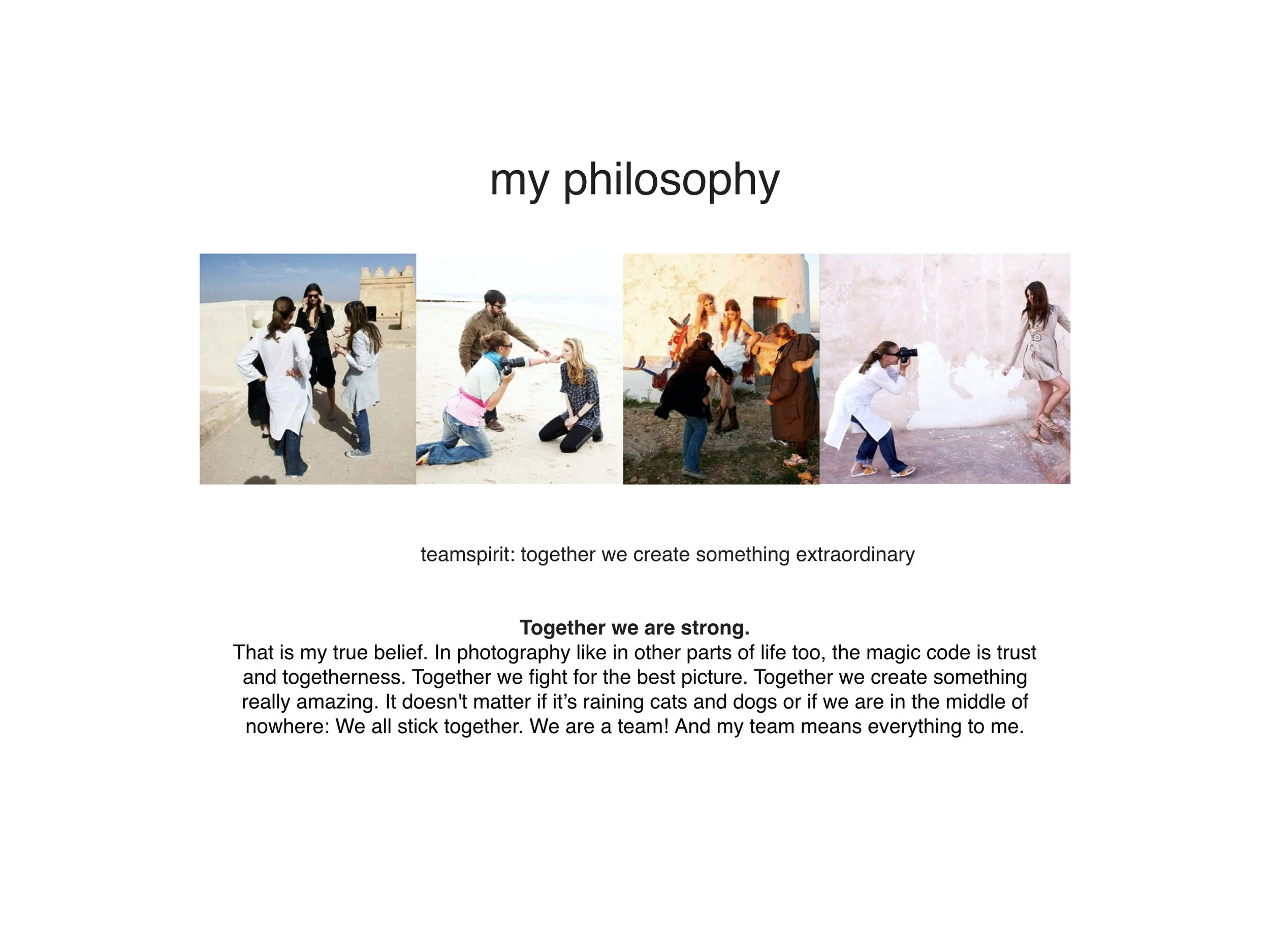 casualfashioncatalog.100.jpeg