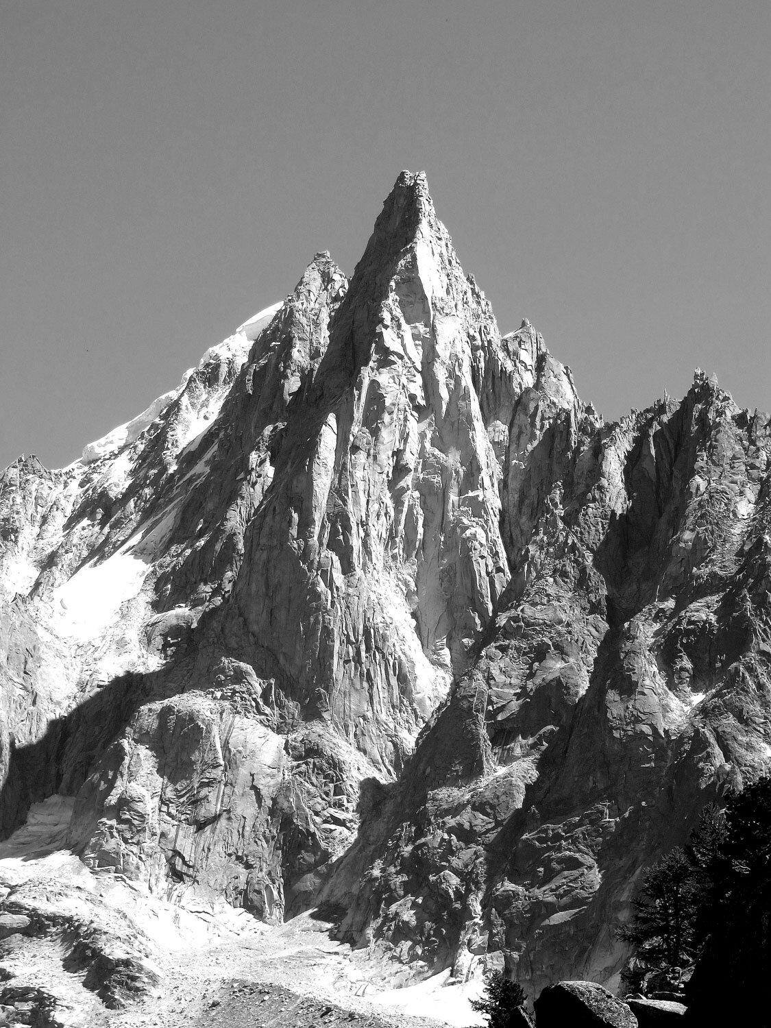 ChamonixWeb.jpg