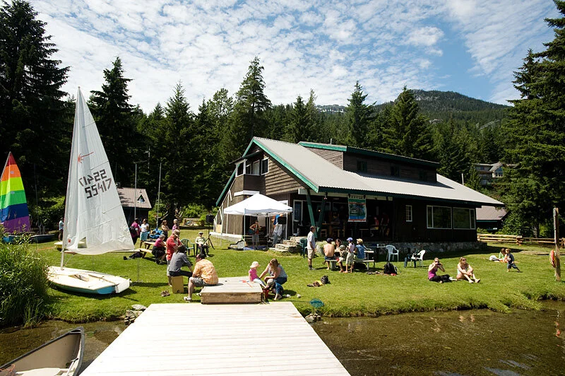 The Point Artist-Run Centre_David Buzzard photo.jpg