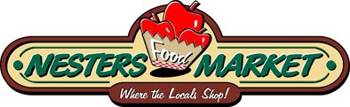 Nesters Market Logo sm.jpg