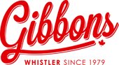 Gibbons-Since-1979-Logo_website.jpg