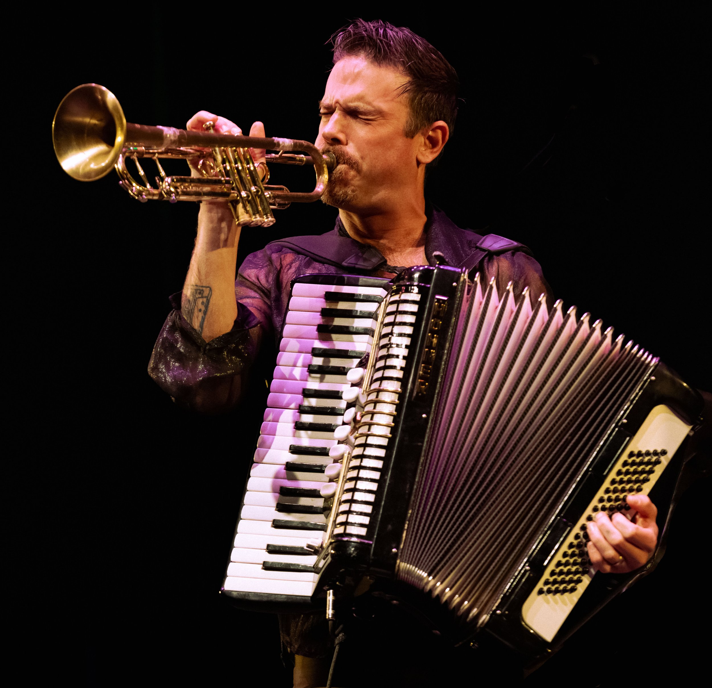 Jack Showcase trumpet accordion small.jpg