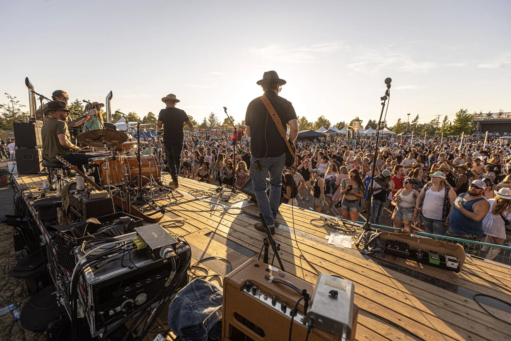 Dakota Pearl at Gone Country Jul 23, 2022 by Tom PailleÌ_-194.jpg
