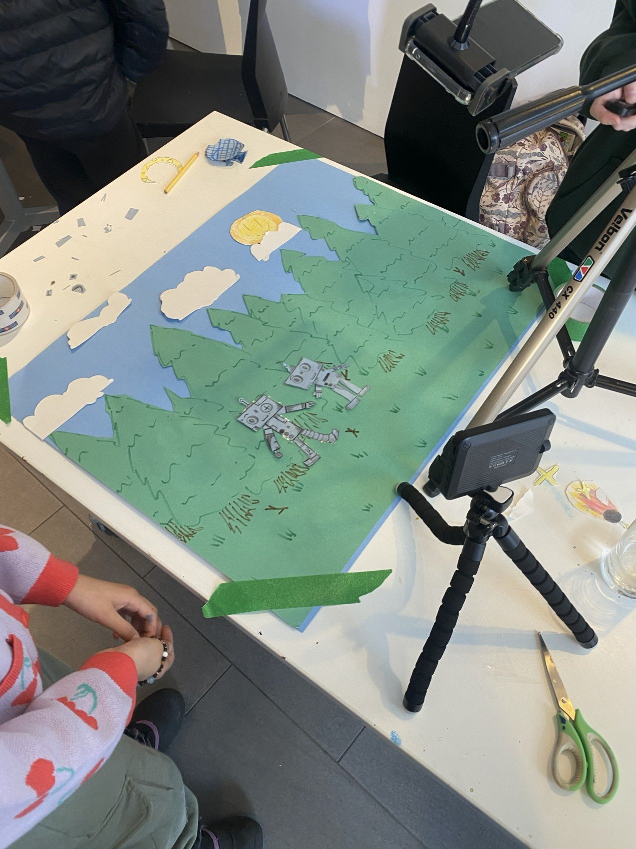 Stop Motion Animation.jpg