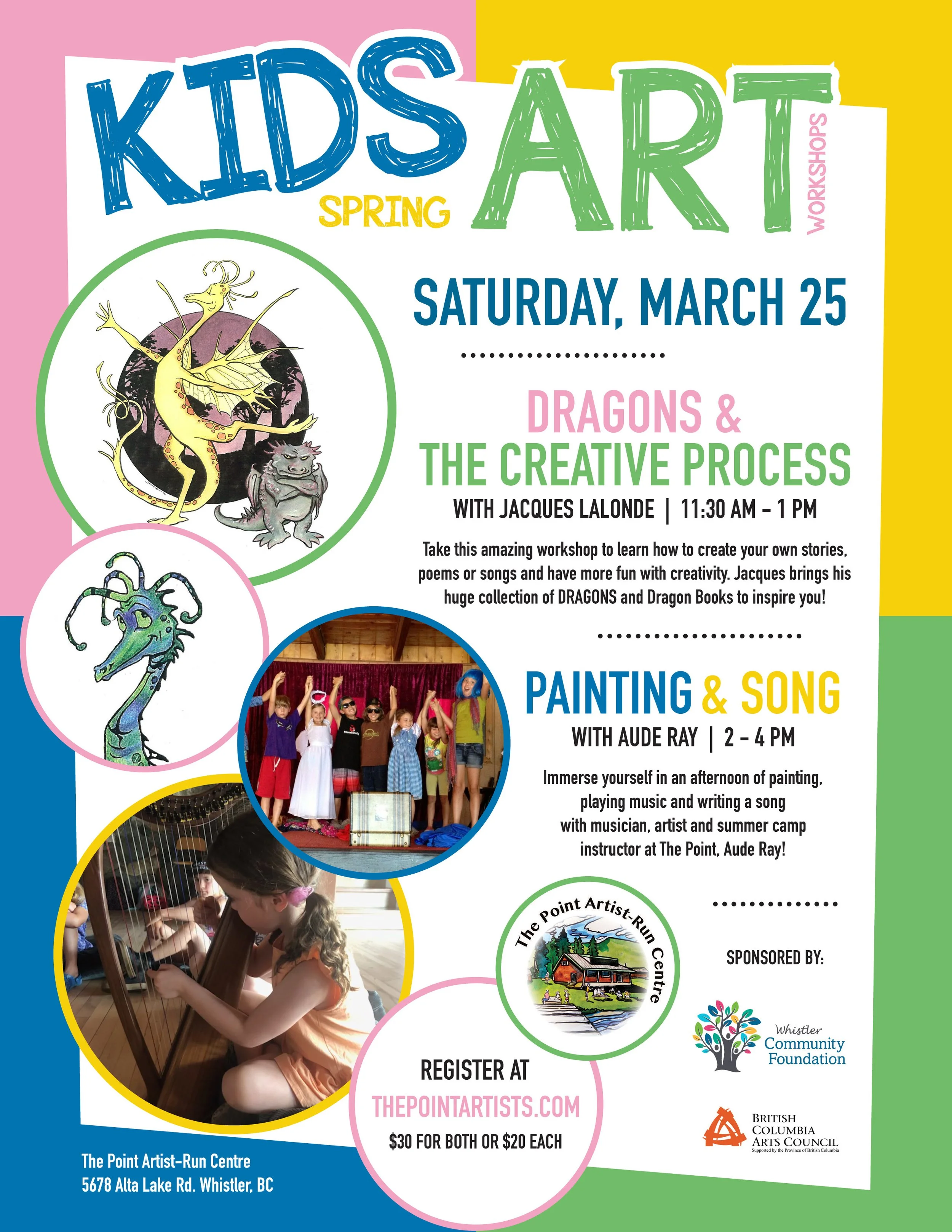 PARC5529_KidsSpringArtWorkshopsPoster.jpg