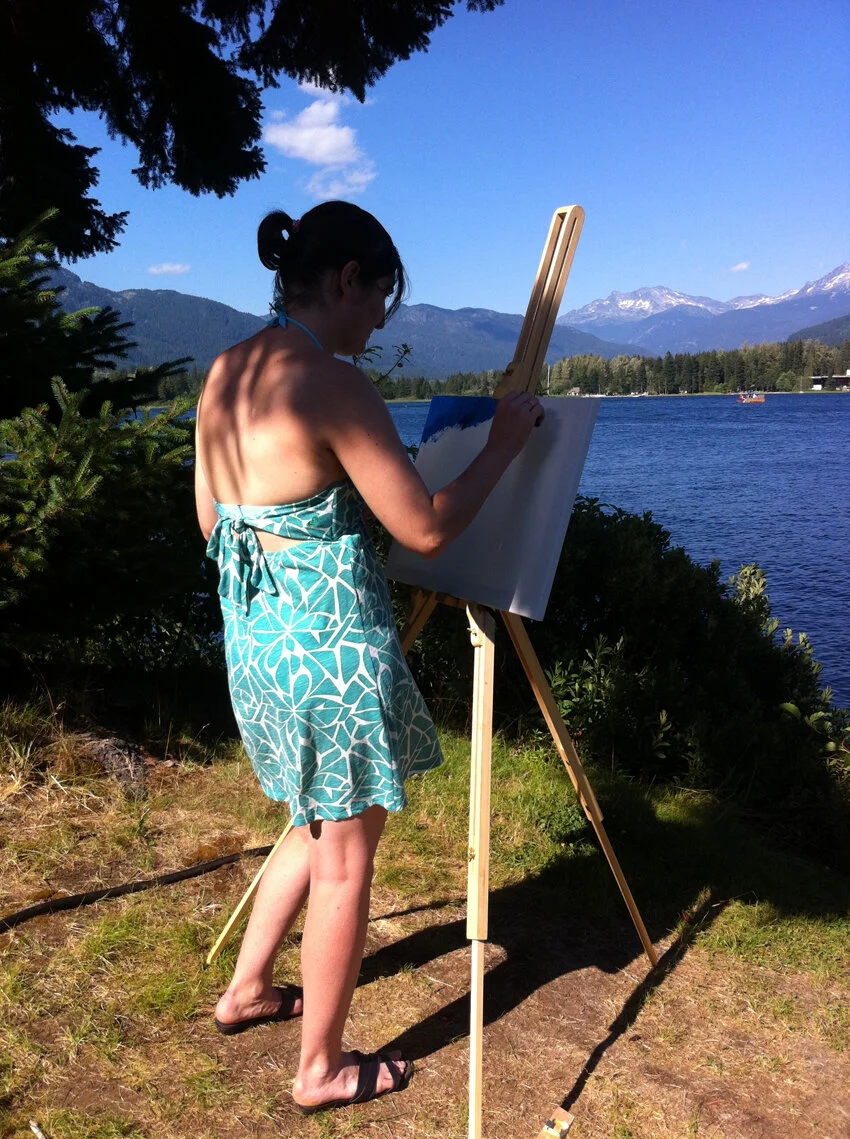 Painting at The Point copy.jpg