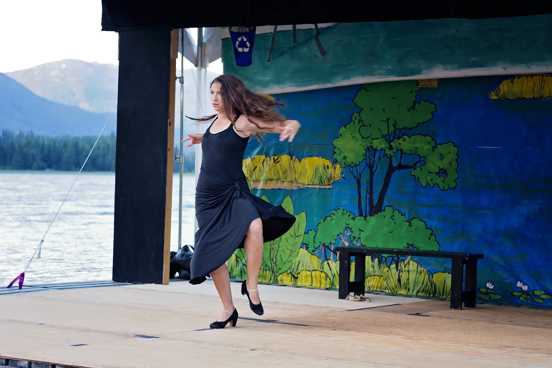 Gruff Goat Dance_Flag Stop 2019.jpg