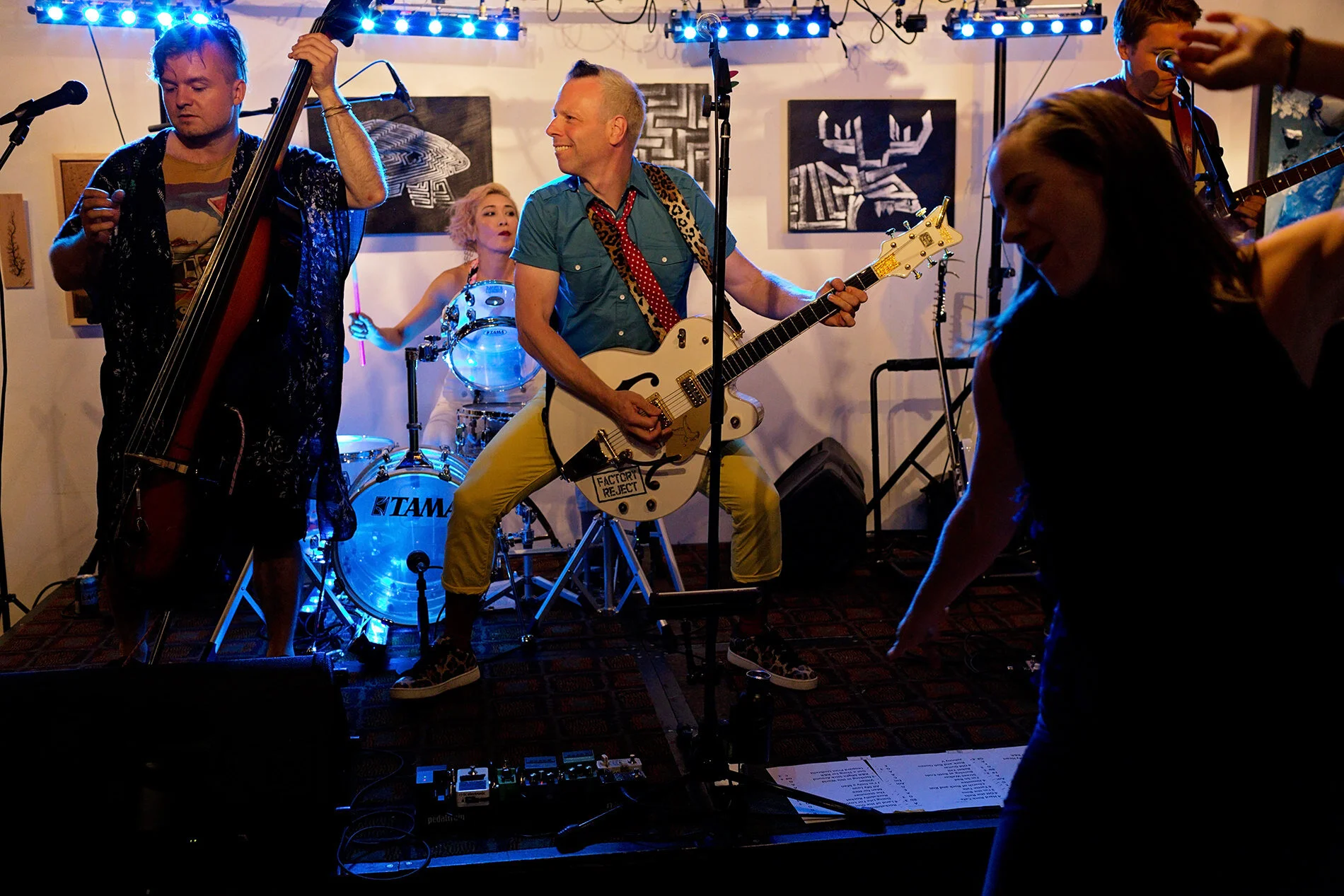 Rockabillionaires_Flag Stop 2019.jpg