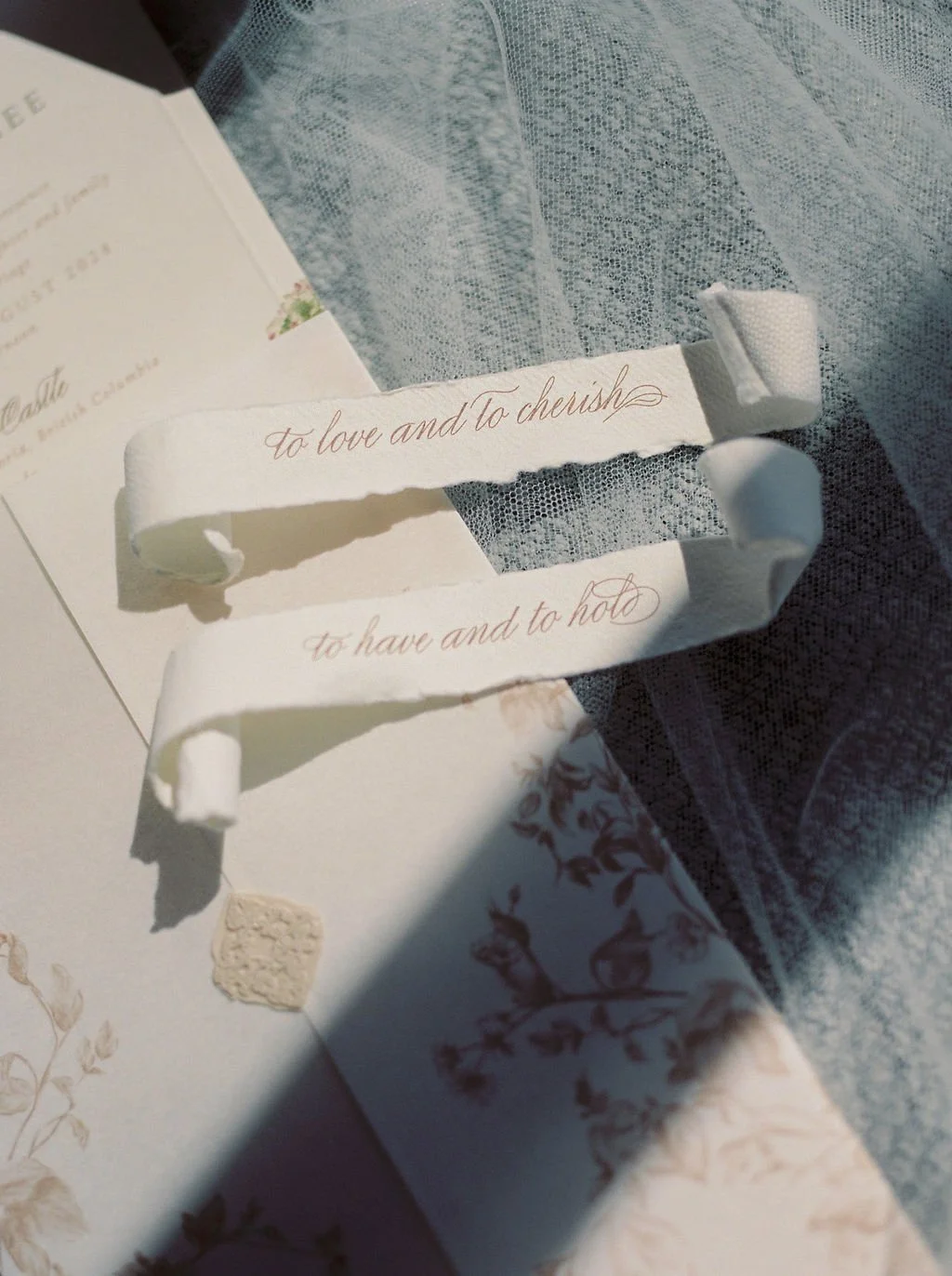 Photo by Maricle Kang