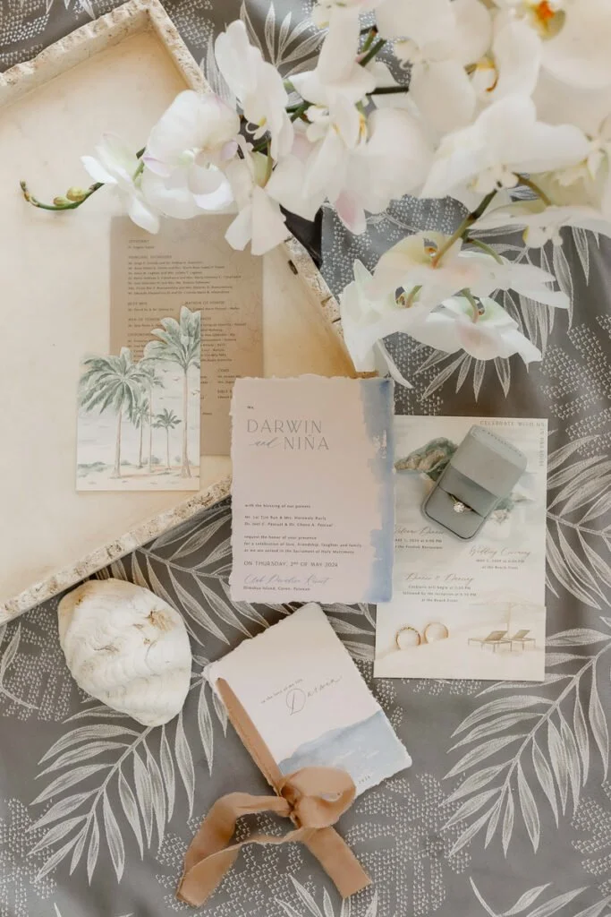 Photo by Team Benitez Photo