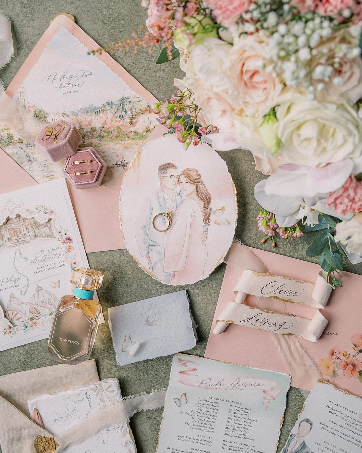 Photo by Randolf Evan