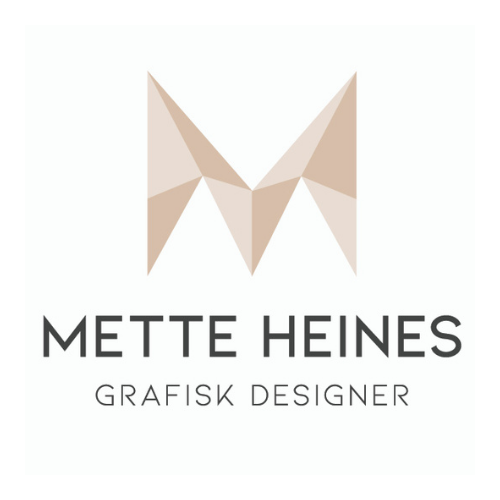 Mette Heines.png