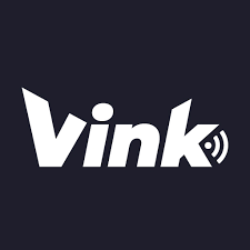 vink.png