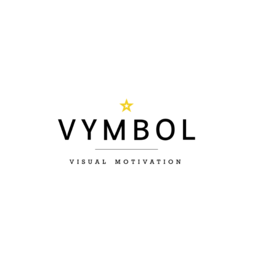 vymbol.png
