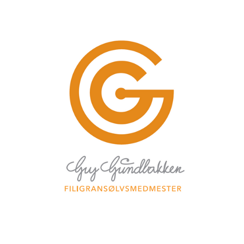 Gry Grindbakken