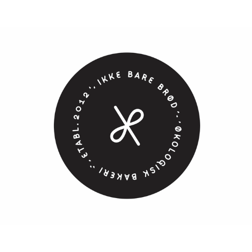 Ikke bare brød