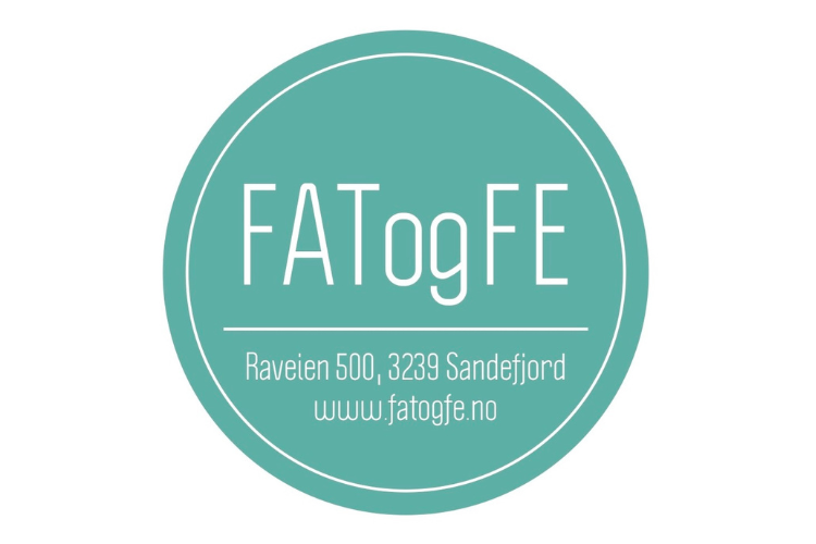 Fat og Fe
