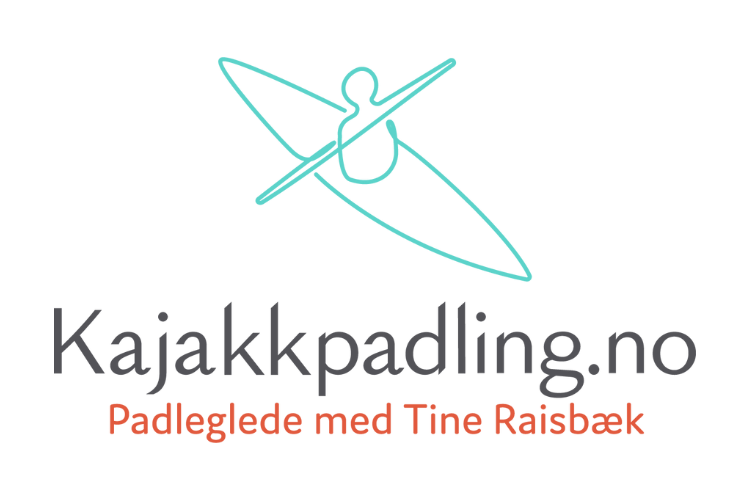 Padleglede