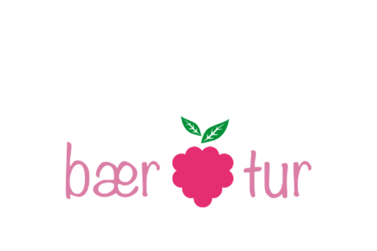 Bærtur