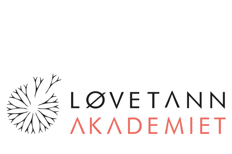Løvetannakademiet