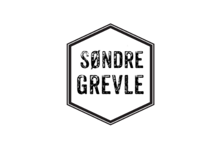 Søndre Grevle