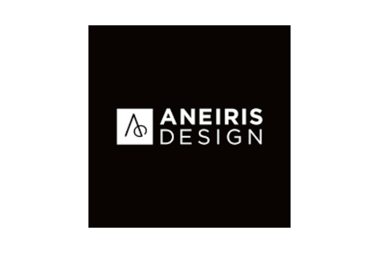 Aneiris