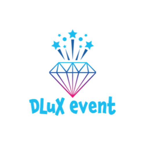 D’Lux Event