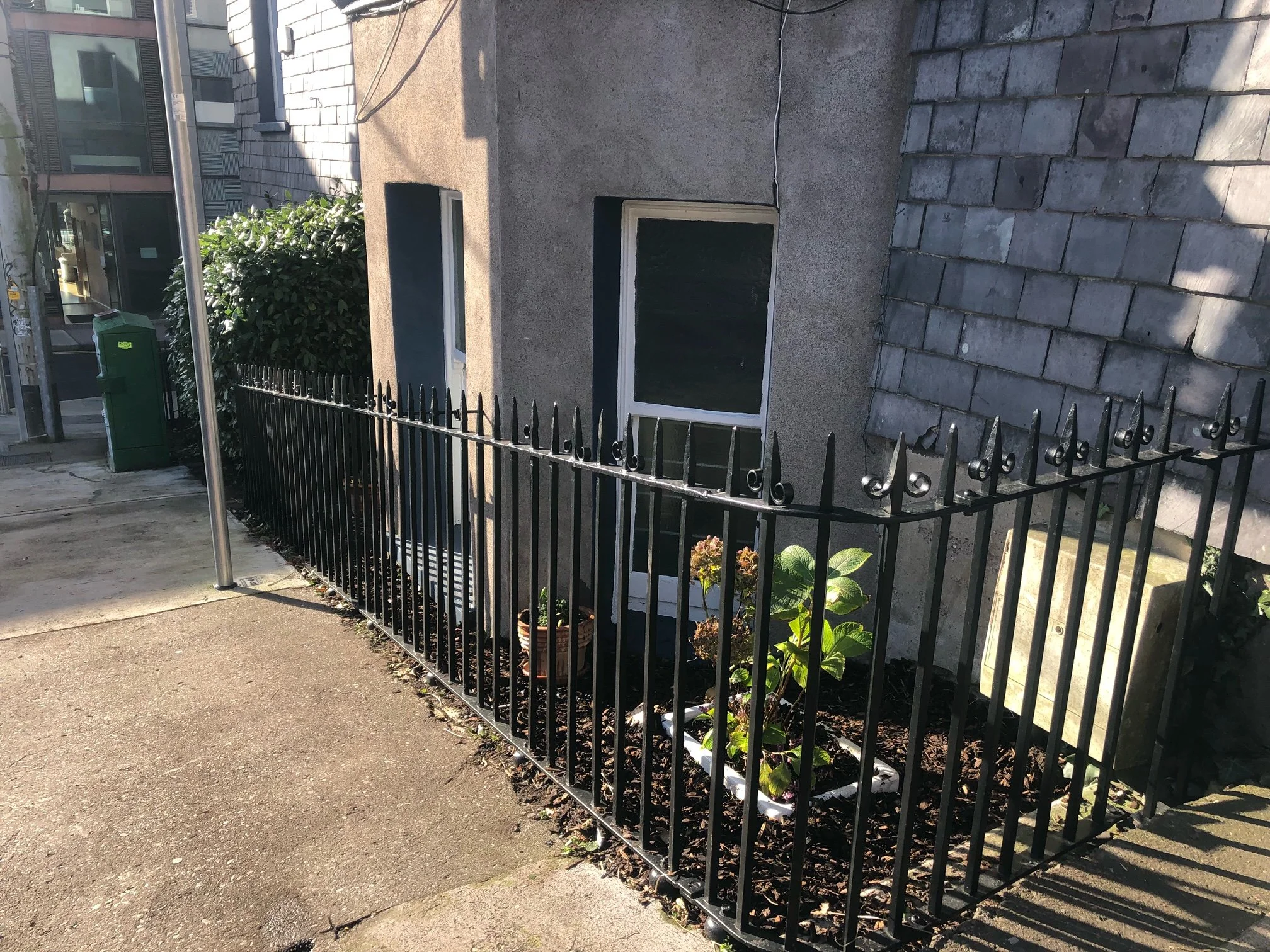 image1.jpeg