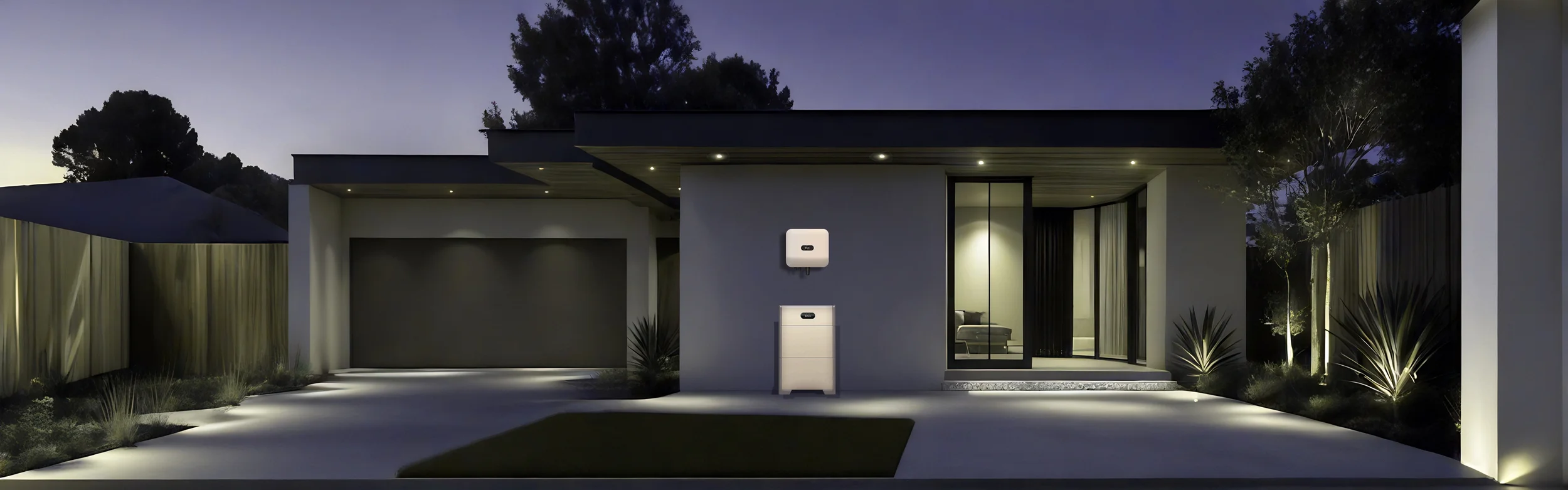 NSW Home Energy Saver: Your Guide to the $15,000 Interest-Free Loan for Solar &amp; Battery
