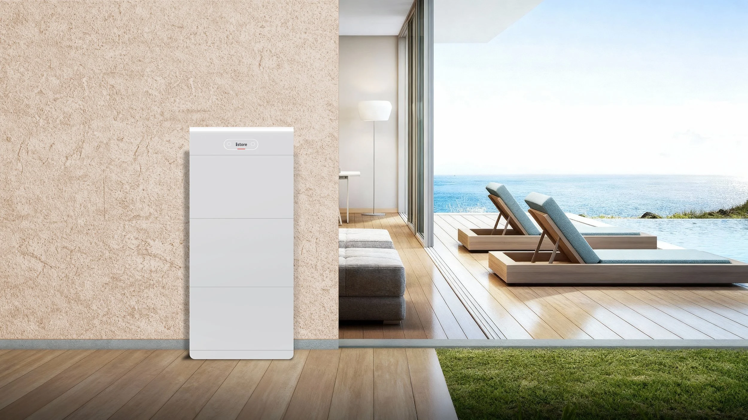 Federal Battery Rebate Changes 2026: What You Need to Know