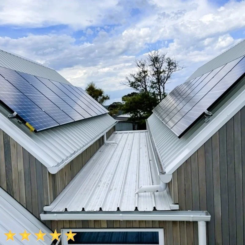 panels - Brenton SQ - square.jpeg