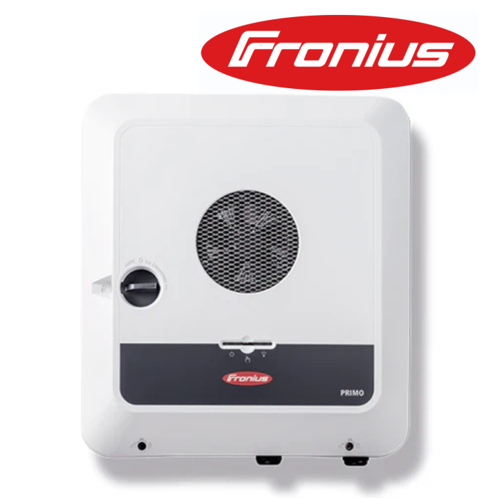 Efficient Solar Inverter solutions | Victoria & NSW | CBR Renewable ...