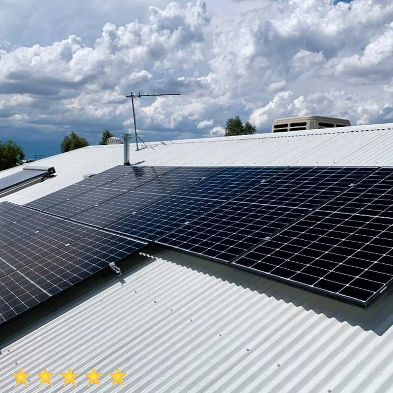 panels - claye SQ - square.jpeg