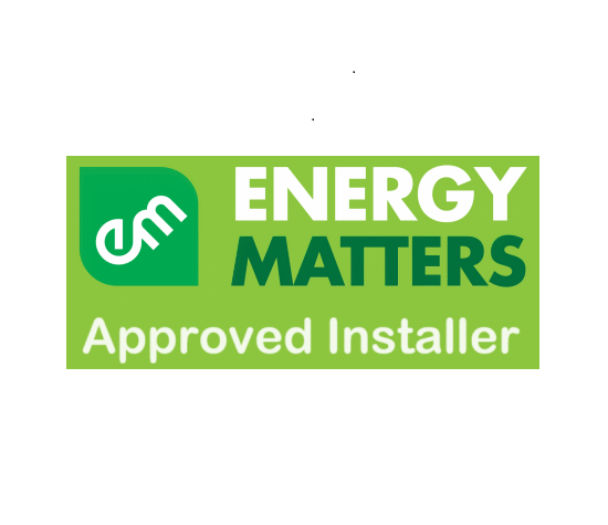 energy-matters-approved-installer - for website2.png