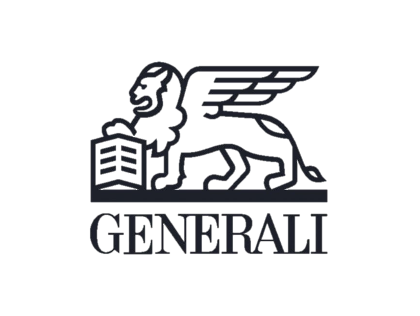 GENERALI.png