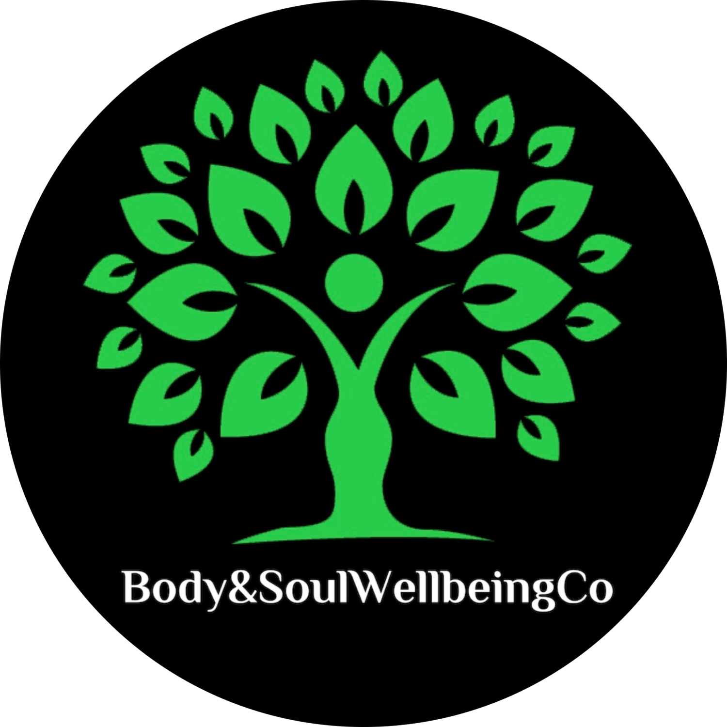 Body &amp; Soul Wellbeing Co