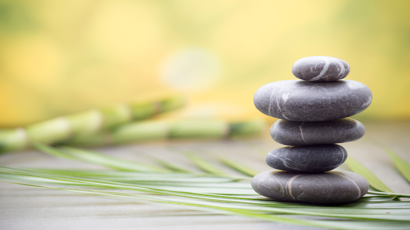 About — Body & Soul Wellbeing Co I Massage, Beauty and Wellness